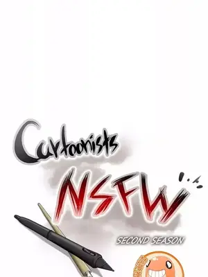 幫人家畫嘛 第二季 01-25話_022005