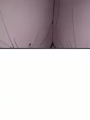 幫人家畫嘛 第二季 01-25話_022021