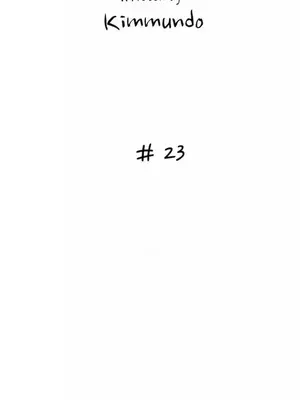 幫人家畫嘛 第二季 01-25話_023001