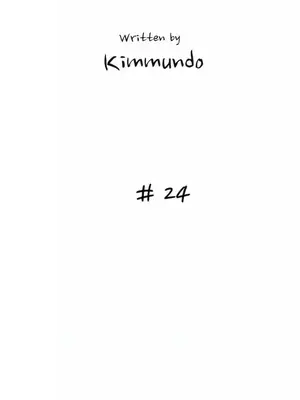 幫人家畫嘛 第二季 01-25話_024001