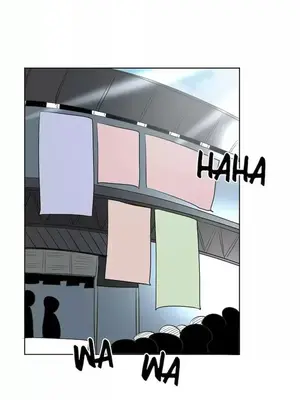 幫人家畫嘛 第二季 01-25話_024002