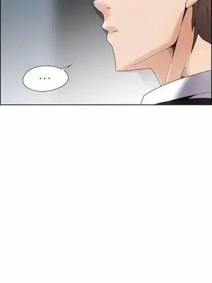 幫人家畫嘛 第二季 01-25話_024021