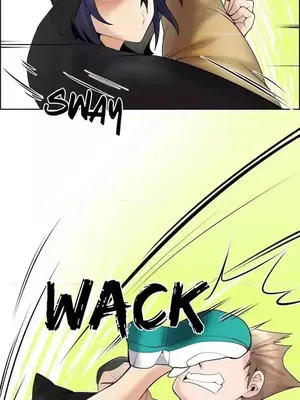 幫人家畫嘛 第二季 01-25話_024025