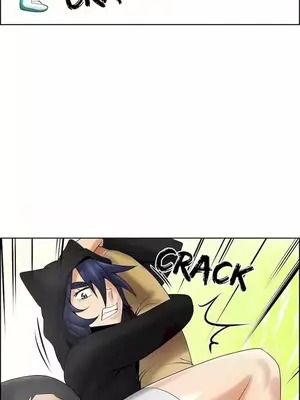 幫人家畫嘛 第二季 01-25話_024026