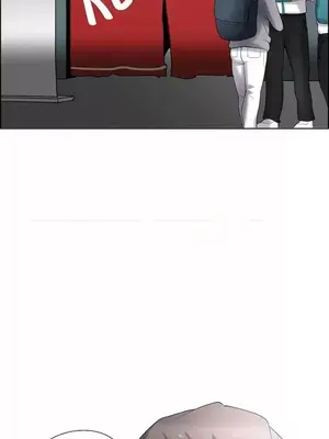 幫人家畫嘛 第二季 01-25話_025001