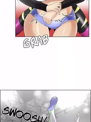 幫人家畫嘛 第二季 01-25話_025019