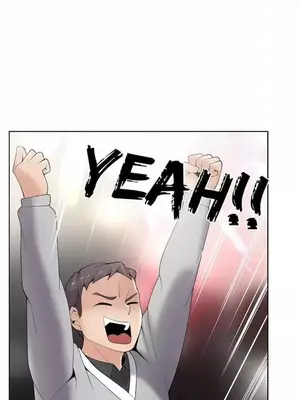 幫人家畫嘛 第二季 01-25話_025022