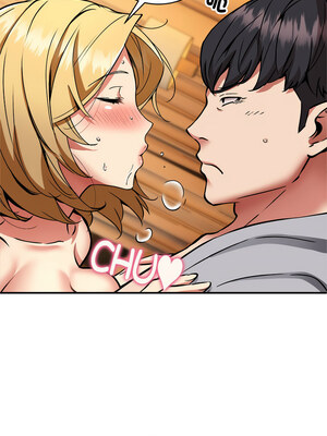 新都市外送員 36-37話_37_11