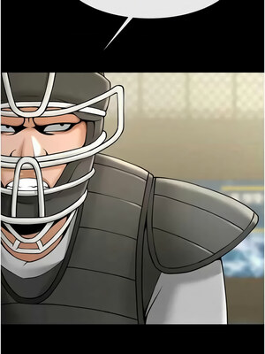 炸裂吧!巨棒 69-70話_70_16