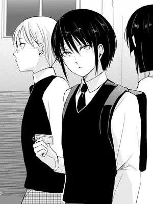 [ヤドクガエル (locon)] 少年陥落 総集編 [DL版]_91