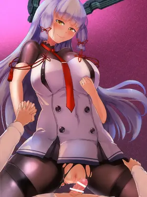 [秋月サッカリン] 悪堕ち[廉价汉化组]_02