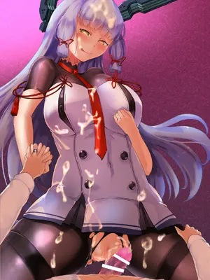 [秋月サッカリン] 悪堕ち[廉价汉化组]_18