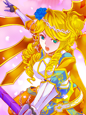 [るるノ屋 (るるキチ)] 大墳墓絵纏 (オーバーロード) [DL版]_018