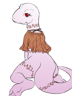 [るるノ屋 (るるキチ)] 大墳墓絵纏 (オーバーロード) [DL版]_020