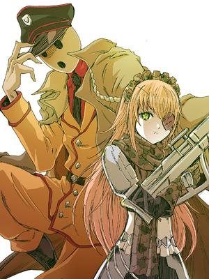 [るるノ屋 (るるキチ)] 大墳墓絵纏 (オーバーロード) [DL版]_030