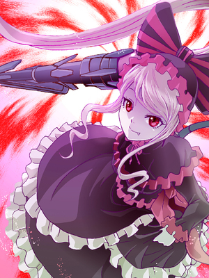 [るるノ屋 (るるキチ)] 大墳墓絵纏 (オーバーロード) [DL版]_031