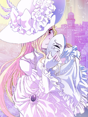 [るるノ屋 (るるキチ)] 大墳墓絵纏 (オーバーロード) [DL版]_036