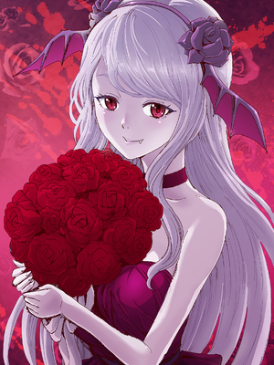 [るるノ屋 (るるキチ)] 大墳墓絵纏 (オーバーロード) [DL版]_037