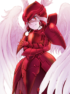 [るるノ屋 (るるキチ)] 大墳墓絵纏 (オーバーロード) [DL版]_038