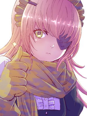 [るるノ屋 (るるキチ)] 大墳墓絵纏 (オーバーロード) [DL版]_041