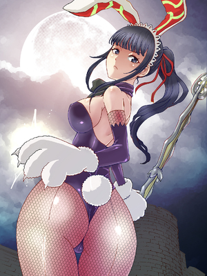 [るるノ屋 (るるキチ)] 大墳墓絵纏 (オーバーロード) [DL版]_043