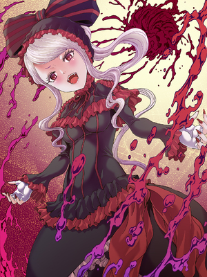 [るるノ屋 (るるキチ)] 大墳墓絵纏 (オーバーロード) [DL版]_051