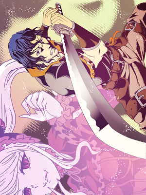 [るるノ屋 (るるキチ)] 大墳墓絵纏 (オーバーロード) [DL版]_055