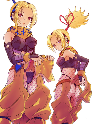 [るるノ屋 (るるキチ)] 大墳墓絵纏 (オーバーロード) [DL版]_061