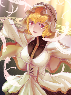 [るるノ屋 (るるキチ)] 大墳墓絵纏 (オーバーロード) [DL版]_066