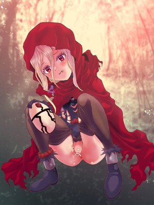 [るるノ屋 (るるキチ)] 大墳墓絵纏 (オーバーロード) [DL版]_081