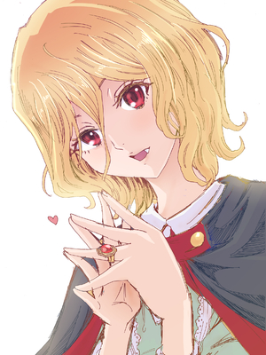 [るるノ屋 (るるキチ)] 大墳墓絵纏 (オーバーロード) [DL版]_098