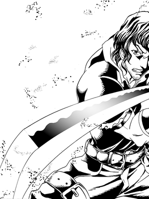 [るるノ屋 (るるキチ)] 大墳墓絵纏 (オーバーロード) [DL版]_107