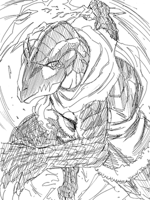 [るるノ屋 (るるキチ)] 大墳墓絵纏 (オーバーロード) [DL版]_111