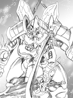 [るるノ屋 (るるキチ)] 大墳墓絵纏 (オーバーロード) [DL版]_112