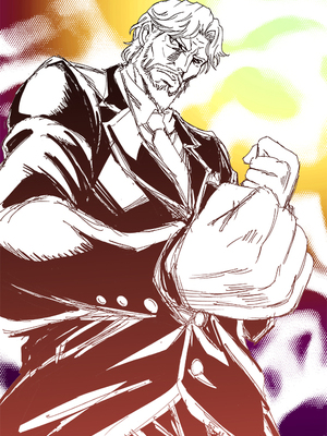 [るるノ屋 (るるキチ)] 大墳墓絵纏 (オーバーロード) [DL版]_118