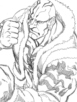 [るるノ屋 (るるキチ)] 大墳墓絵纏 (オーバーロード) [DL版]_120