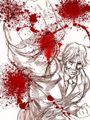 [るるノ屋 (るるキチ)] 大墳墓絵纏 (オーバーロード) [DL版]_121