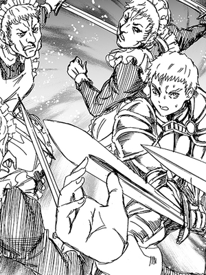 [るるノ屋 (るるキチ)] 大墳墓絵纏 (オーバーロード) [DL版]_122