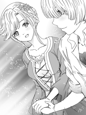 [るるノ屋 (るるキチ)] 大墳墓絵纏 (オーバーロード) [DL版]_128