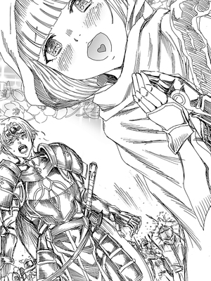 [るるノ屋 (るるキチ)] 大墳墓絵纏 (オーバーロード) [DL版]_133