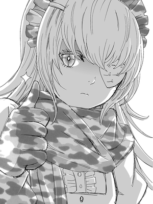 [るるノ屋 (るるキチ)] 大墳墓絵纏 (オーバーロード) [DL版]_139