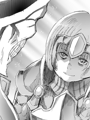 [るるノ屋 (るるキチ)] 大墳墓絵纏 (オーバーロード) [DL版]_142