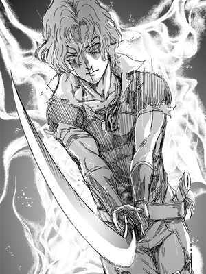 [るるノ屋 (るるキチ)] 大墳墓絵纏 (オーバーロード) [DL版]_143