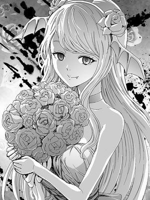 [るるノ屋 (るるキチ)] 大墳墓絵纏 (オーバーロード) [DL版]_147