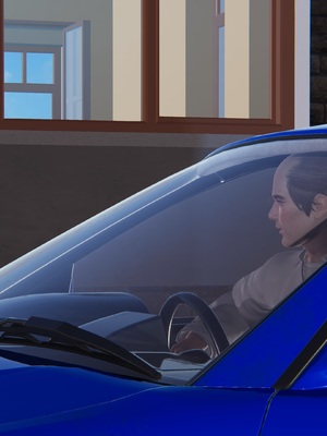 [神经漫游者]性奴美母 01-04_0157