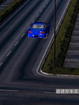 [神经漫游者]性奴美母 01-04_0158