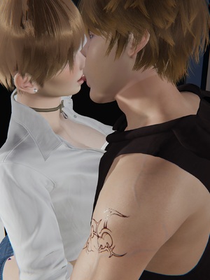 [神经漫游者]性奴美母 01-04_0171