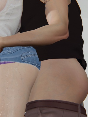 [神经漫游者]性奴美母 01-04_0184