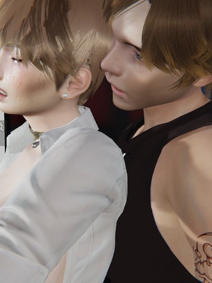 [神经漫游者]性奴美母 01-04_0185