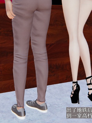 [神经漫游者]性奴美母 01-04_0201